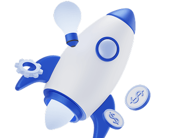 rocket